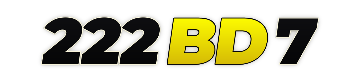222bd7